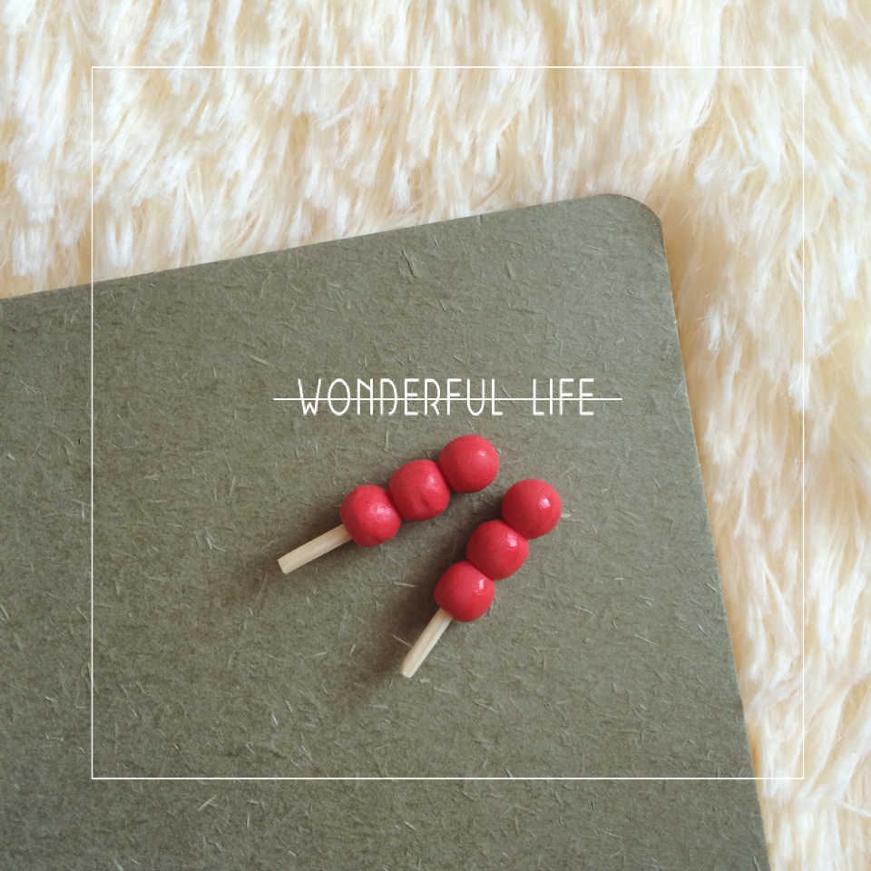 Broche en autre - Ref 1176154 Image 10