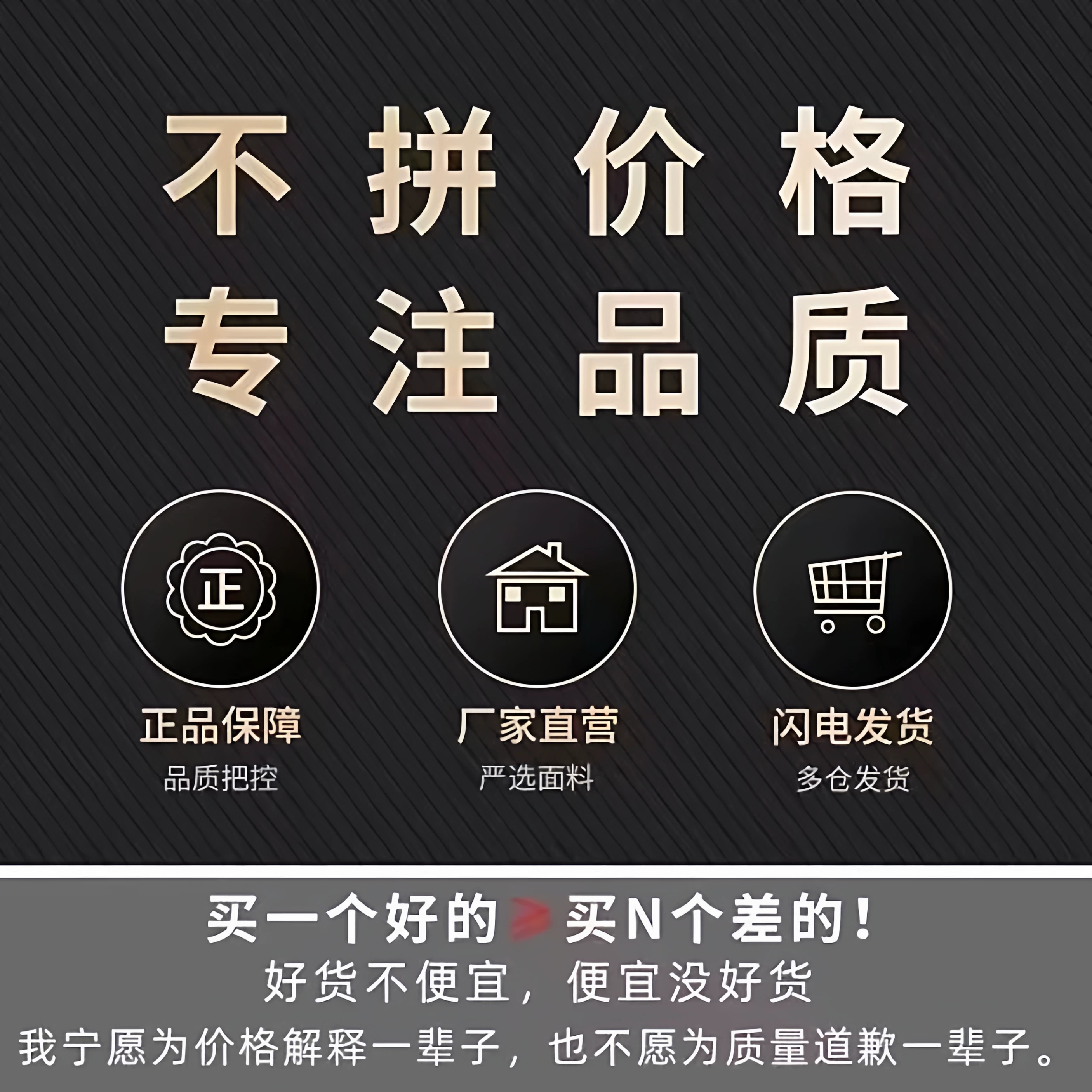 女童短袖夏套装2026新款中大童初中生女孩洋气纯棉衣服薄款工装裤 — 1