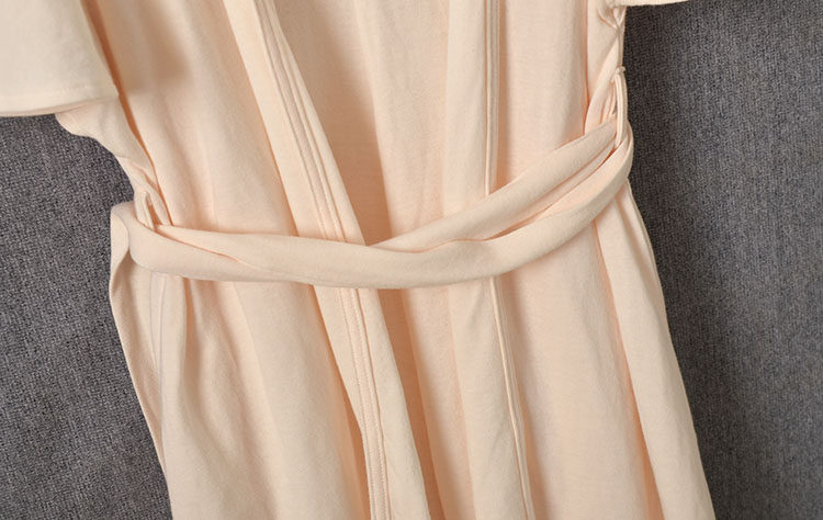 Peignoir jeunesse PINKFIVE FS09 - Ref 594010 Image 85
