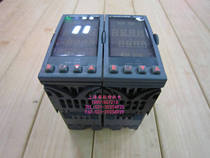 Original second-hand European original thermostat 2208E CC VH LH RC RE XX 2DN ENG