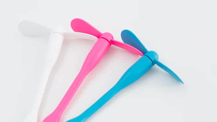 Ventilateur USB - Ref 399914 Image 31