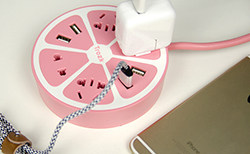 Ventilateur USB - Ref 399914 Image 15