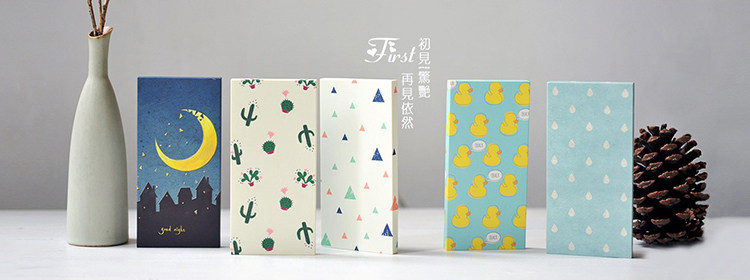 Ventilateur USB - Ref 399914 Image 12