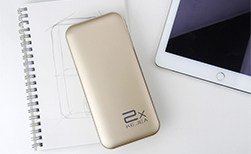 Ventilateur USB - Ref 399914 Image 21