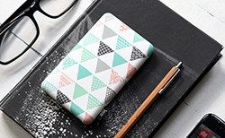 Ventilateur USB - Ref 399914 Image 14