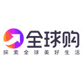 品牌严选直销总店