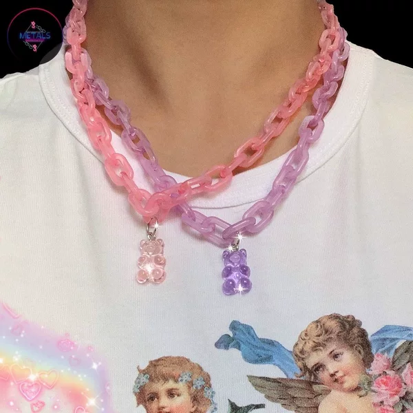 Товары от 光年之外POXT