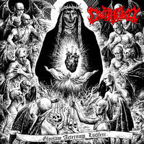 Durhaka Gloriam Aeternum Luciferi