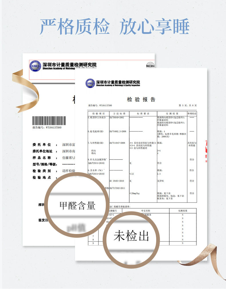 Anna Giàu mat mat mây 1.51.8m có thể gập lại giường nệm mùa hè mat ngủ điều hòa không khí tự nhiên vào mùa hè Ruanxi - Thảm mùa hè chieu truc