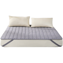 Fuanna matelas pur coton coussin ménage matelas antidérapant tatami location matelas dortoir étudiant