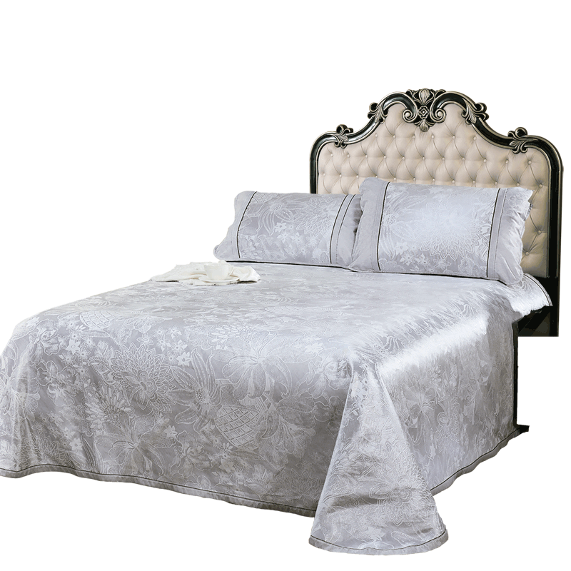 ʥ֮���ļ����۵���ϯ941100087