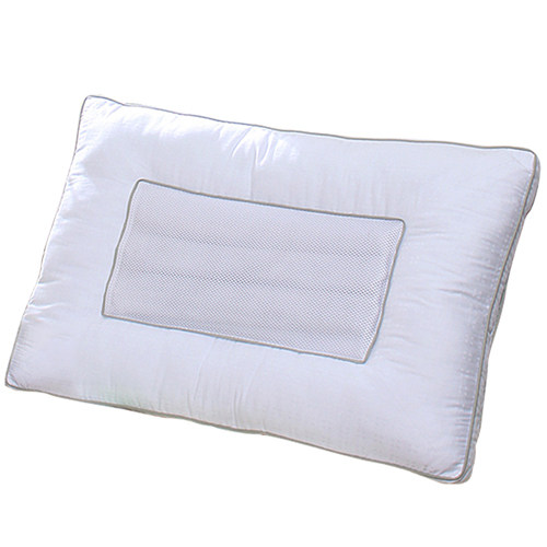 �����ȼҷĴ�����Ʒ��о813000341