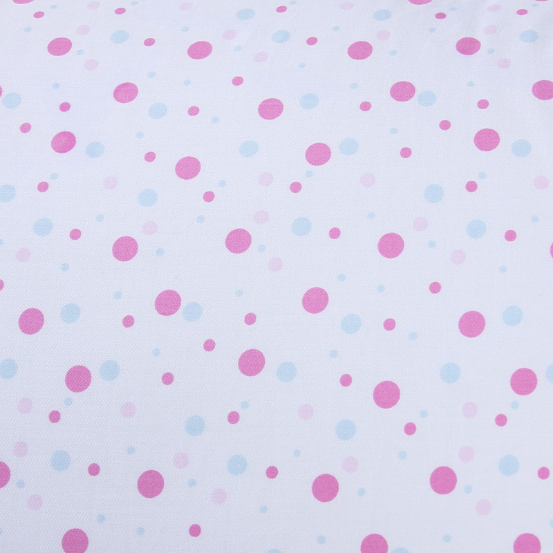 �����ȴ�����Ʒܰ���ִ�����8210018582021