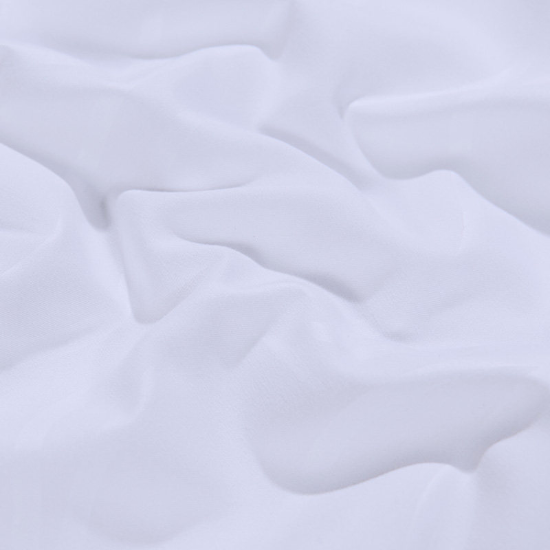 ������ʥ֮����˫�˴���ά�ı�8420002661095