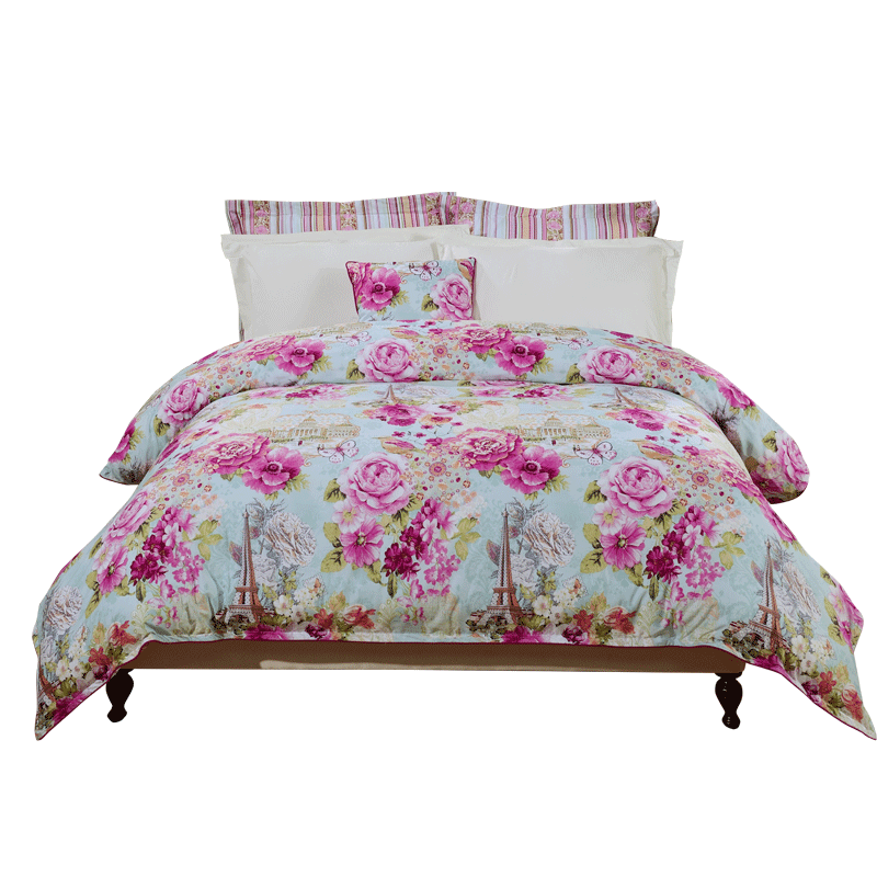 ������ʥ֮��1.5m��������008