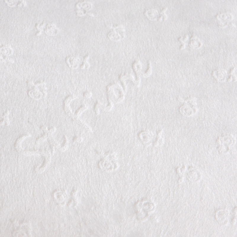 �����ȼҷ�ʥ֮���Ҿӳ�����843000063