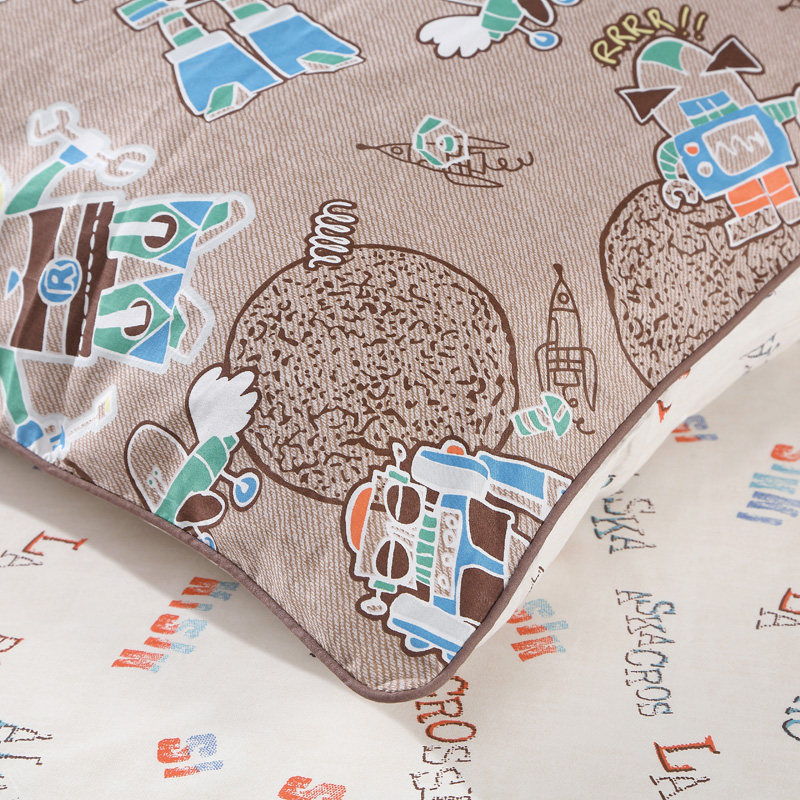 �����ȼҷ�ʥ֮�������ļ���841000427