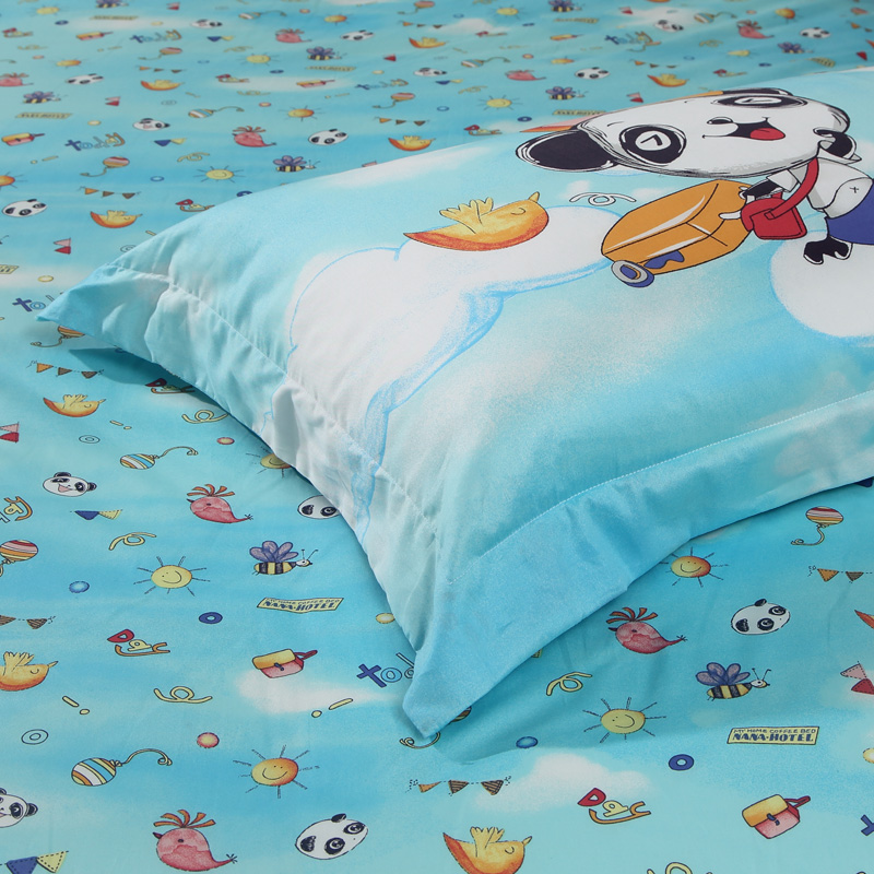 ȼҷʥ֮ȫ޶ͯƷ׼8410005032045