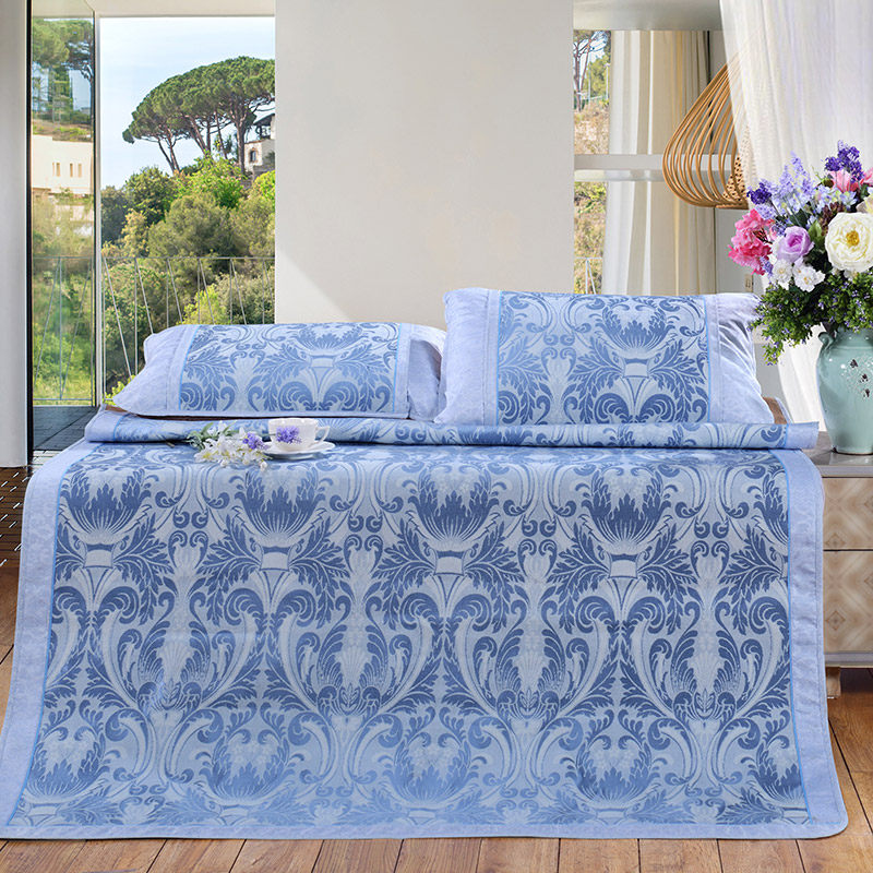 �������ļ���ϯ911100180