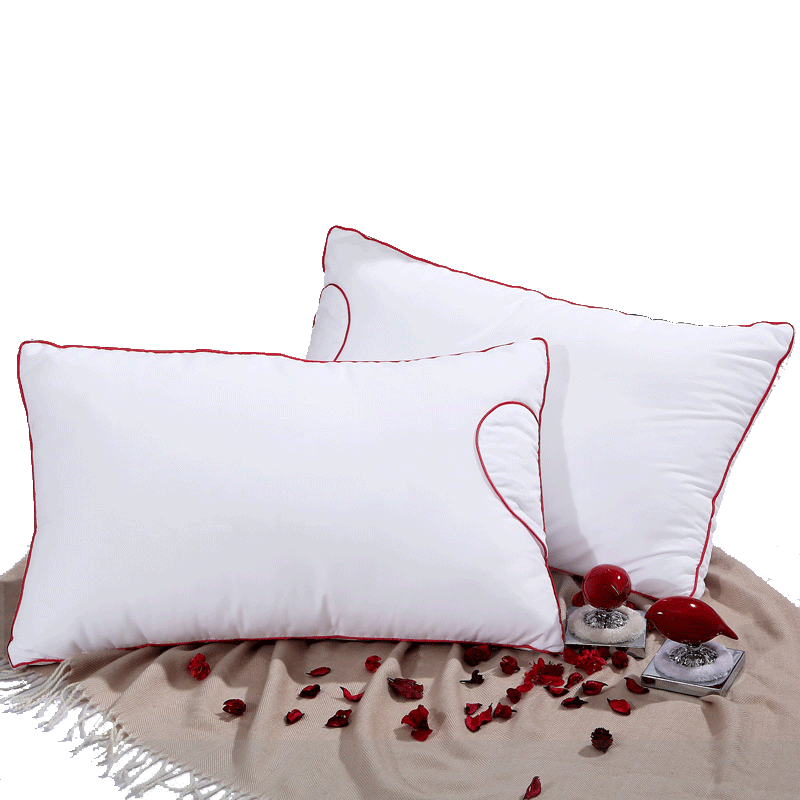 ������ܰ���ּҷĻ���������о82300016