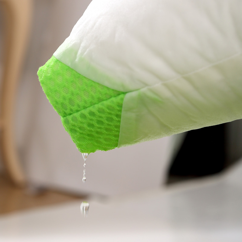 ��������ͷ��о������81300030