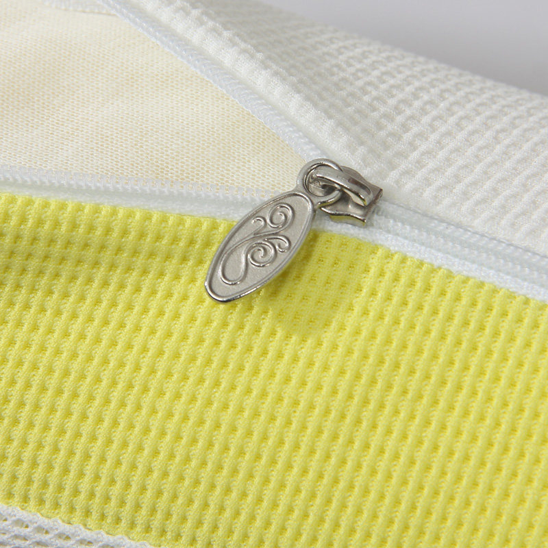 �����ȼҷĴ�����Ʒ���ص���813000294