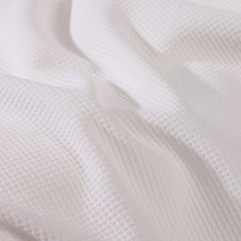 ���������������齺��813000327