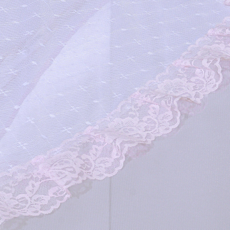 ܰ����������9211000882095