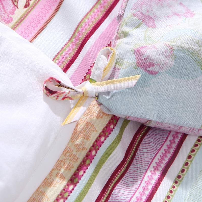 ������ʥ֮��1.5m��������008