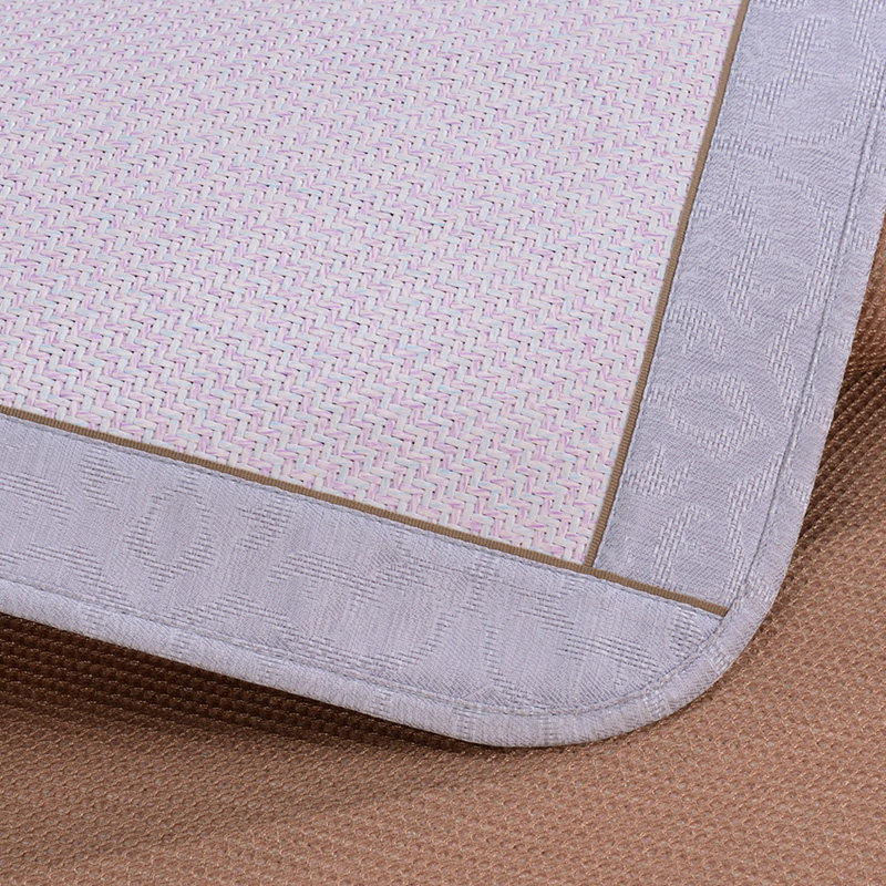 �����ȼҷ���ϯ������911100185