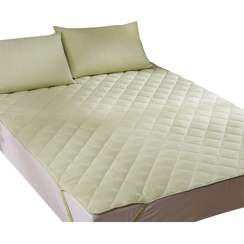 �����ȼҷ�ʥ֮�����޴�����94120003