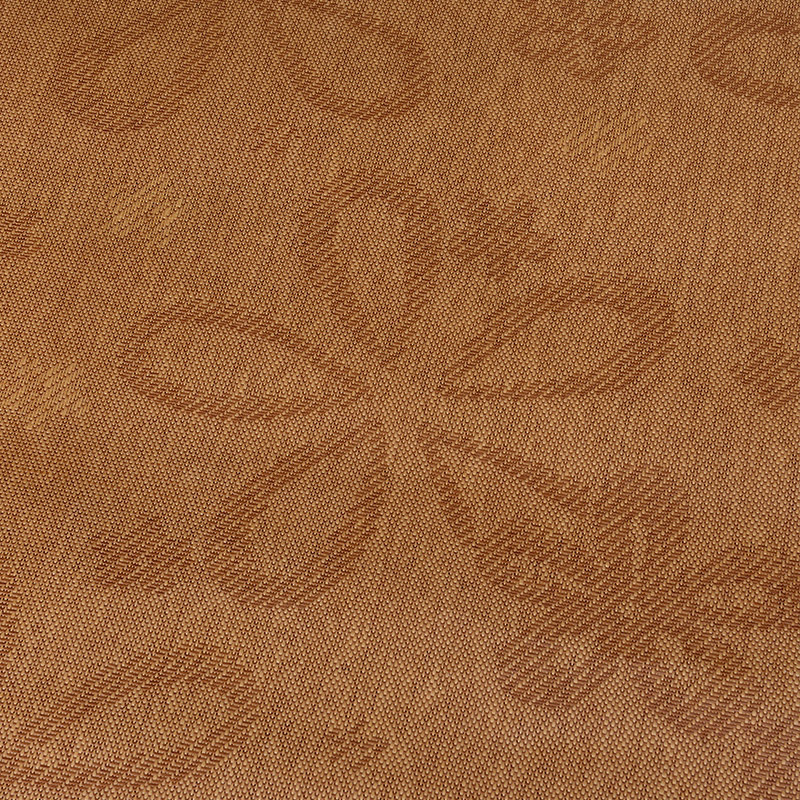 �����ȼҷ�ܰ�����ļ�ϯ��921100068