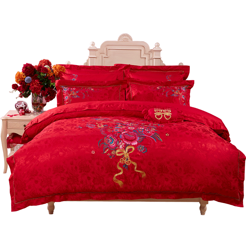 �����Ȼ������״�Ʒ8110019832025