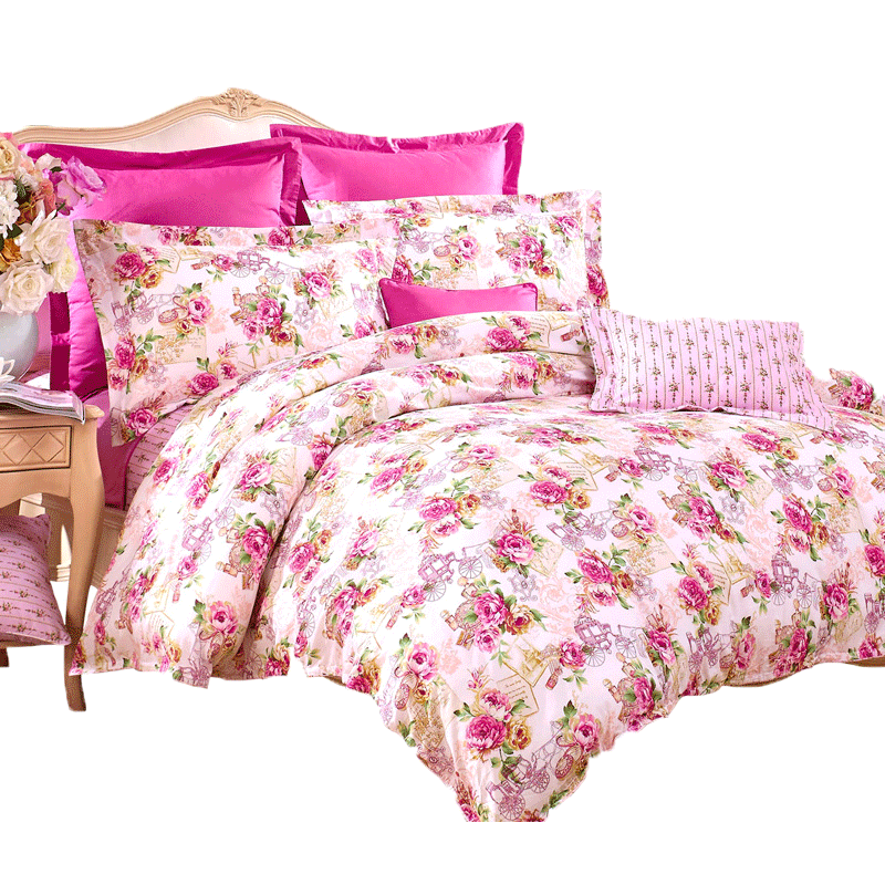 �����ȼҷ�ܰ���ִ�������8210017324121