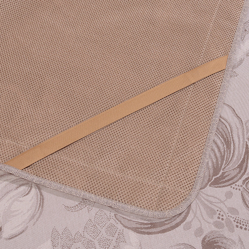 ܰ����1.8m��ϯ������921100072