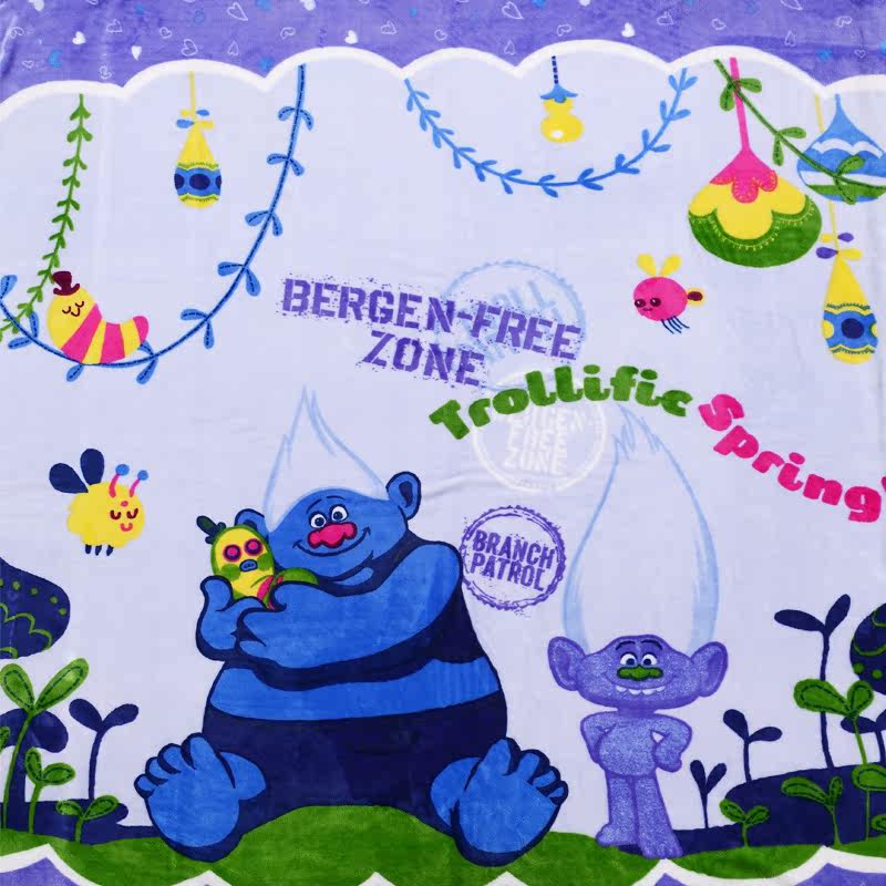 �����ȷ�����̺ip-trolls