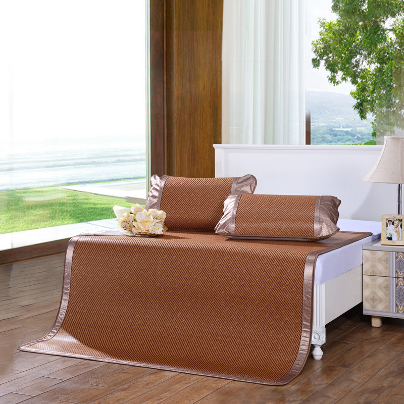 �����ȼҷ�ܰ�����ļ�ϯ��921100068