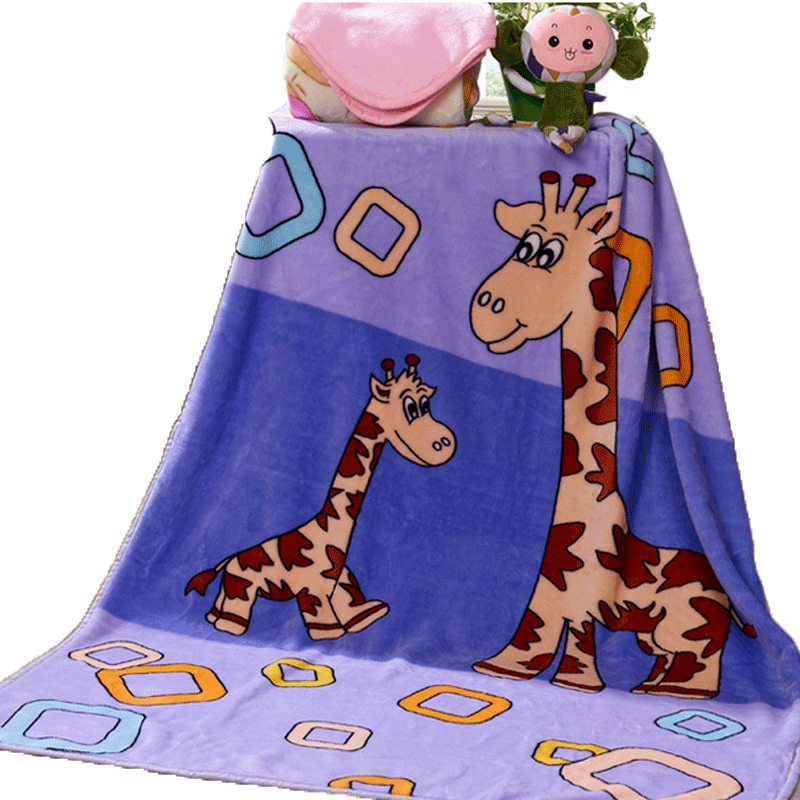 ������ë̺��Ʒ��̺970100045X