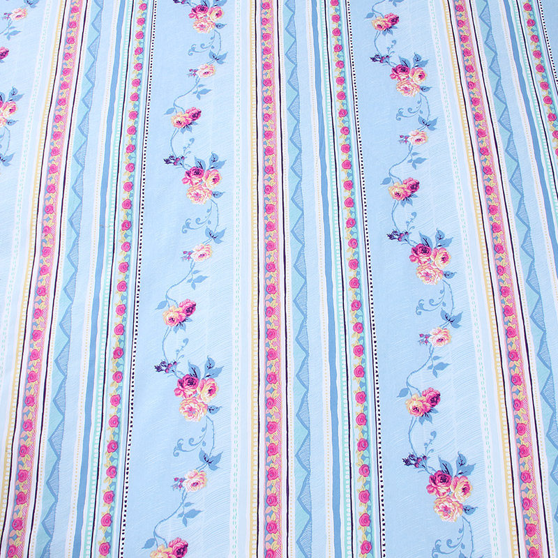 �����ȴ�����Ʒȫ�޴����ļ���8110025902065