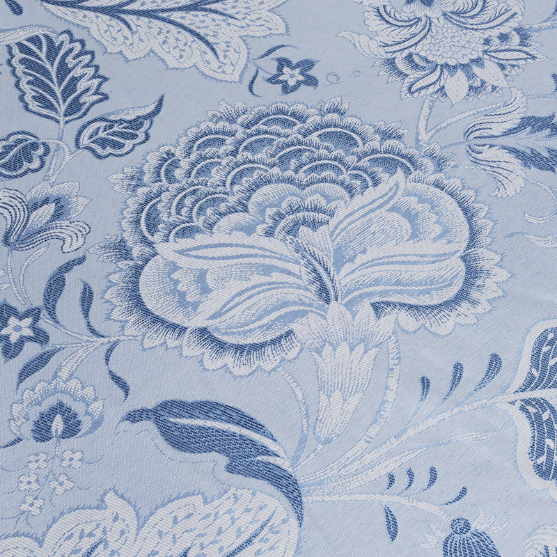 ʥ֮���ļ���ϯ��941100083