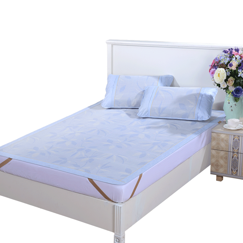 �����ȼҷ���ϯ91110018220651