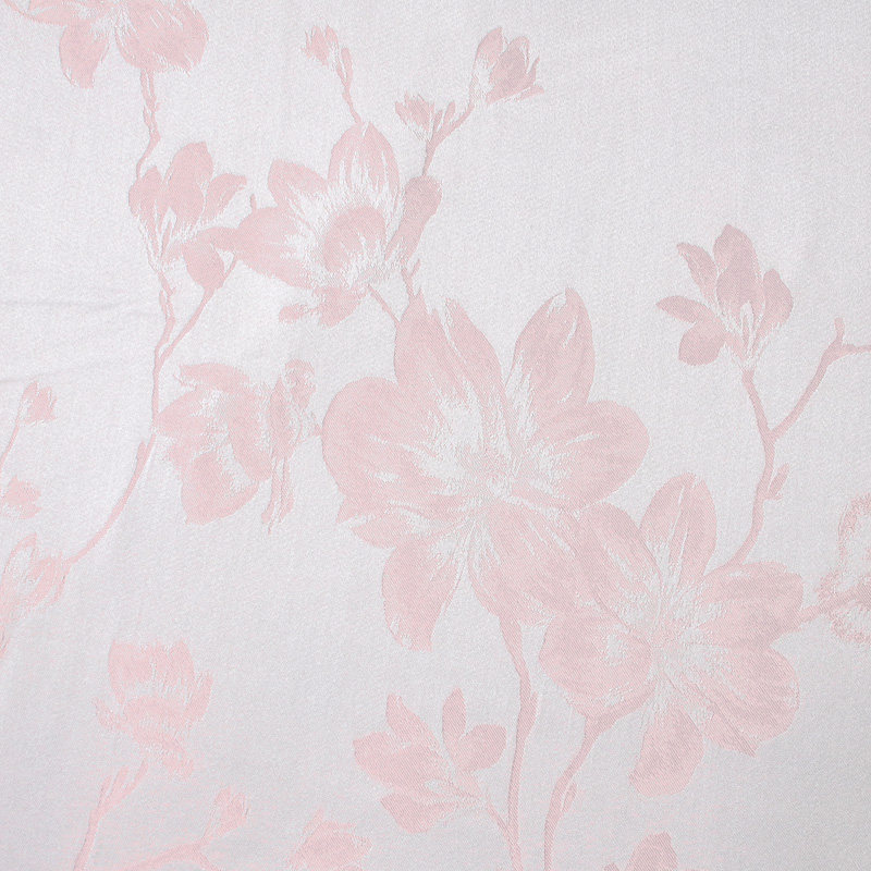 �����ȴ�Ʒ�׼�911100164