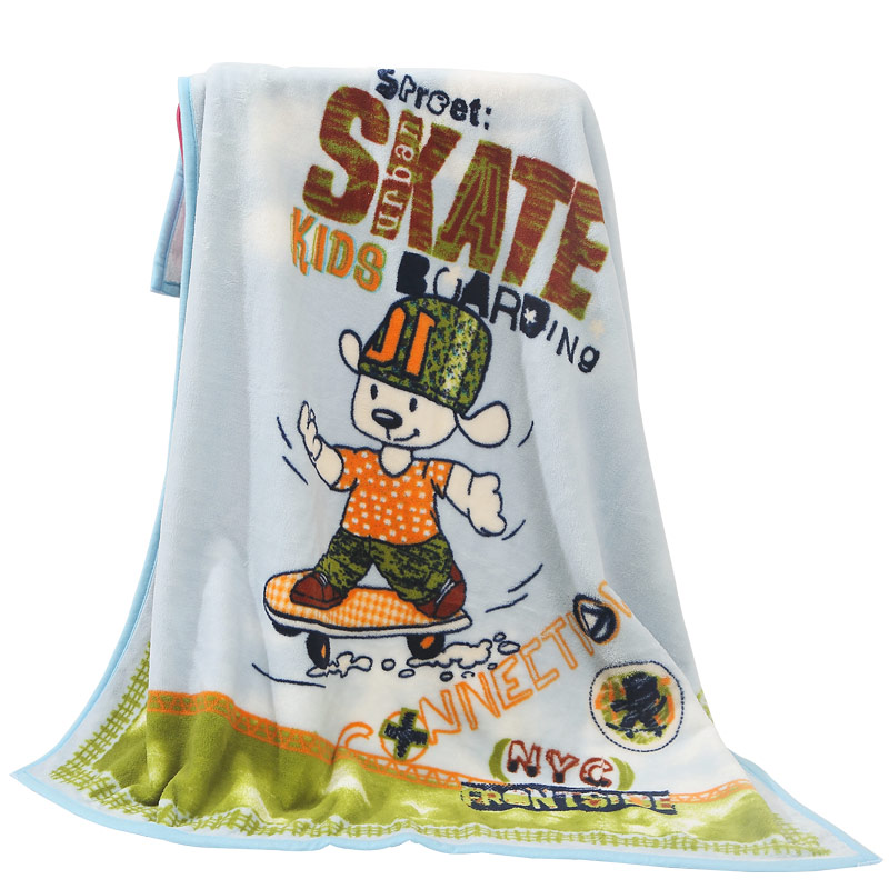 �����ȼҷ�ܰ����ɺ����ë̺920100078N