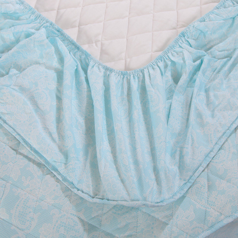 ������ʥ֮����������94120002432