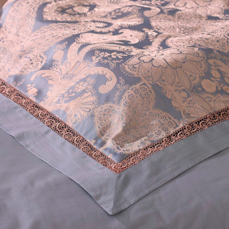 �������ļ���CCR99140