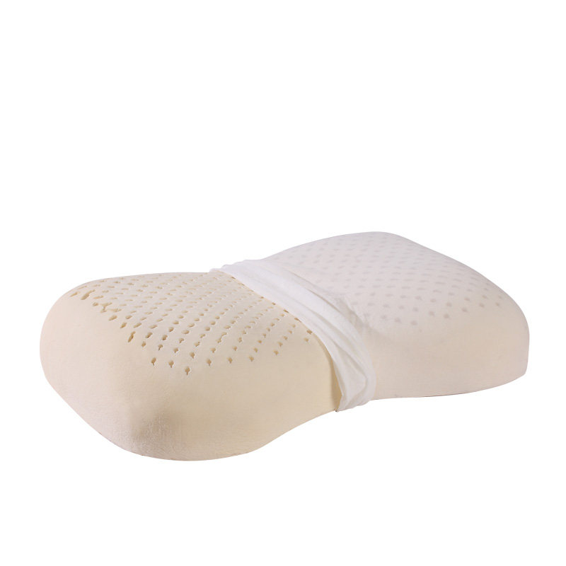 �����ȼҷĴ�����о81300033