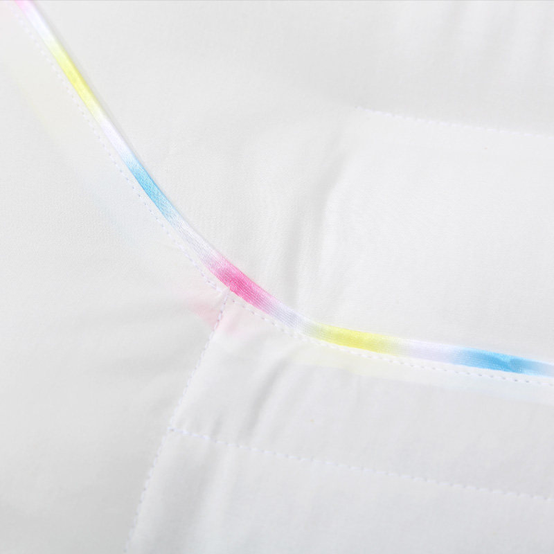 ������ʥ֮��������������84300007222