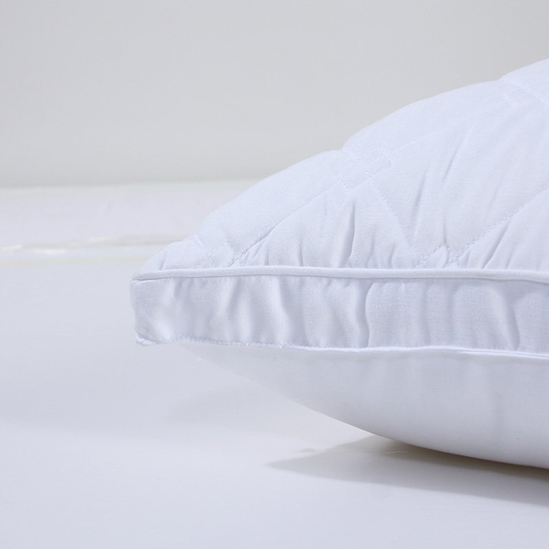 �����ȼҷ�ܰ����ѧ��������ͷ823000167