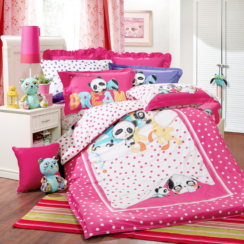 �����ȶ�ͯ�ļ���JYAFJI0601