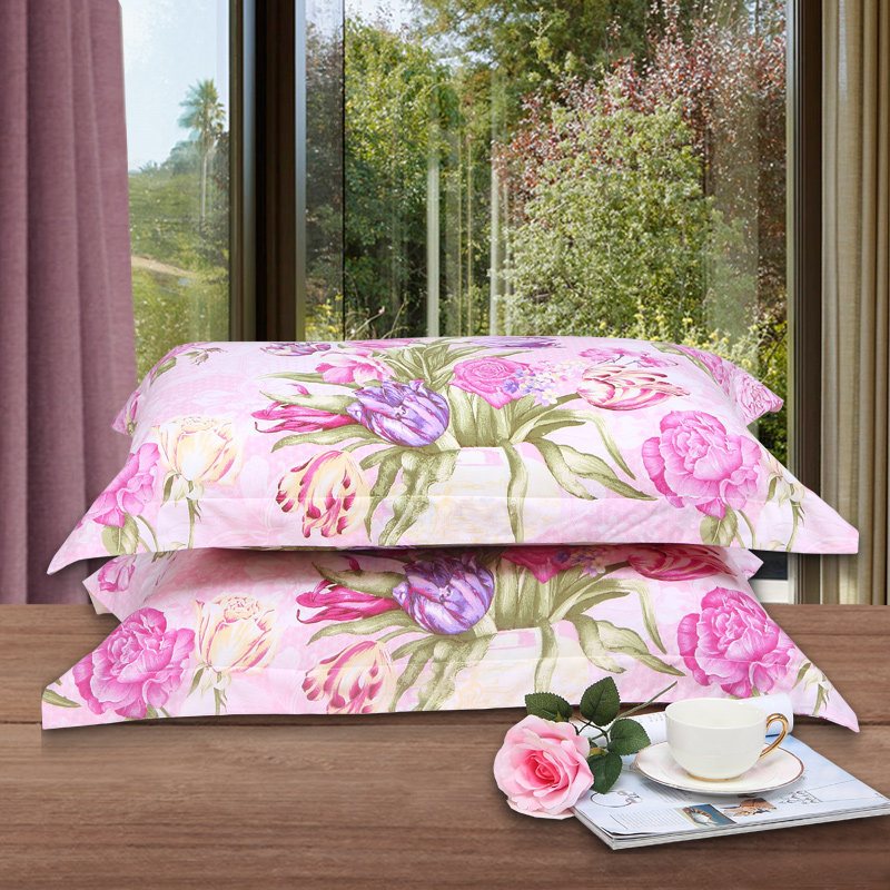 �����ȼҷ�ʥ֮������841000550